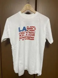 新品 S&S限定 STANDARD CALIFORNIA CHECKER ロンT - メルカリ