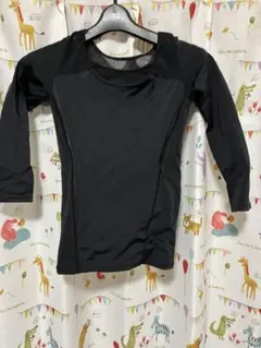 2026年最新】リントスル ウェアの人気アイテム - メルカリ