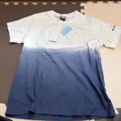 BAD BOY ネイビー Tシャツ 130のサムネイル