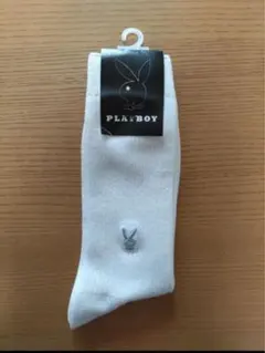 Item thumbnail for item 5a6c55cc-093d-43ba-80b0-681598dcc2f7