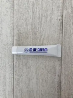 Item thumbnail for item 6c6cfcbe-265b-47d1-929c-e55d2cebd9c1