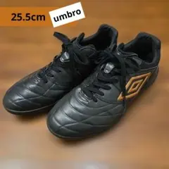 フットサルシューズ 25