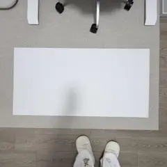 Item thumbnail for item 2d30a62f-555e-4a30-be7a-c53c70c4e6fb