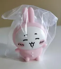 Item thumbnail for item d37a67aa-486a-445b-beae-b58c826b2342