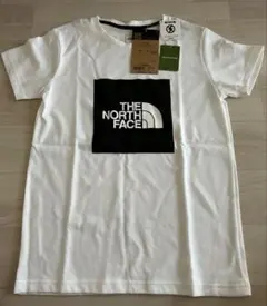 Item thumbnail for item 7a03efcd-68bb-42c5-84d0-d58c0cadef3c