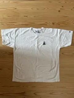 Item thumbnail for item 80554c0c-ffe2-492e-a07d-89d8cd006051