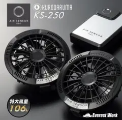 Item thumbnail for item ee7c2f20-d72b-44d6-b7a8-7e2267000d59