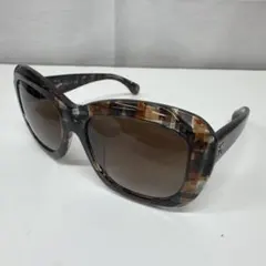 CHANEL サングラス モデル番号5324-Aのサムネイル