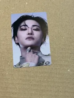 2026年最新】ateezソンファの人気アイテム - メルカリ