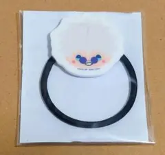 セガ ラッキーくじ オンライン 呪術廻戦 懐玉・玉折 F賞 五条悟