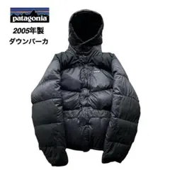 Item thumbnail for item 5a652bcf-42d2-415f-9bcb-7e112efe85c6