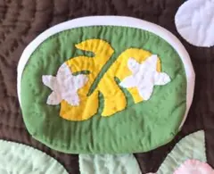 Item thumbnail for item 3c36b892-a187-4440-b5ca-c4c31e10e15f