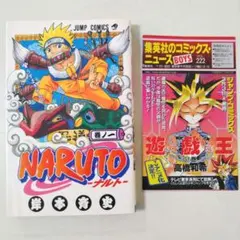 Item thumbnail for item bbbb326e-a824-440f-99dc-0ae5d22b2cae