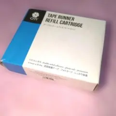 Item thumbnail for item d731cb48-eef9-4804-b61d-58c8c75c86dc