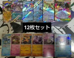 はるか様 リクエスト 4点 まとめ商品