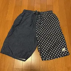 Item thumbnail for item da5e74dc-a79e-4e3c-94c4-a3dcfe180c97