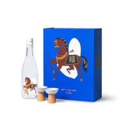 2026年最新】馬上杯の人気アイテム - メルカリ