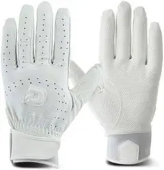 Item thumbnail for item 343d1b2b-21ee-4e2f-a9dc-90c6a8d4e7d7