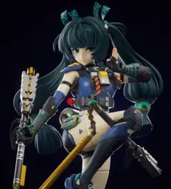 2025年最新】ゼンゼロ フィギュアの人気アイテム - メルカリ