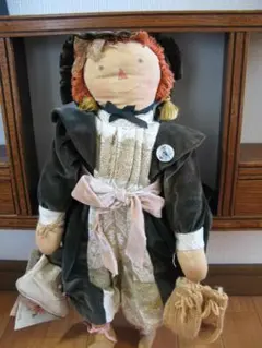 2025年最新】タタードラビットファームの人気アイテム - メルカリ