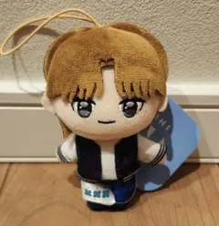 Item thumbnail for item 7a90ed9c-d587-4057-a9db-cb564cdef076