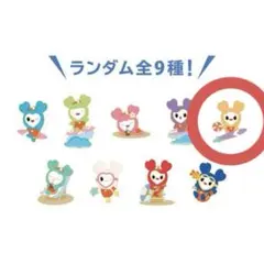 TWICE ピンバッチ ジヒョ