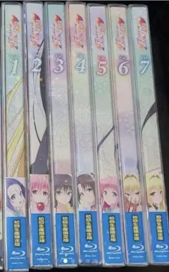 Item thumbnail for item 4d27be5b-117f-4c5f-b6a3-71259699e322