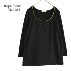 Item thumbnail for item 851a0f1c-e3c2-462f-b1ac-f6163c30471b