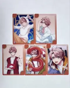 舞花様 リクエスト 4点 まとめ商品