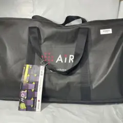 西川 AiR 4Dピロー 高め ダークブルー EPV2689500 - メルカリ