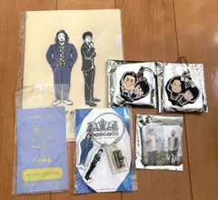 2026年最新】吉本無限大ホールの人気アイテム - メルカリ