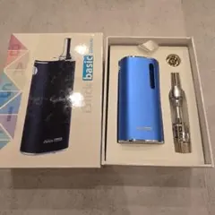 【未使用品】　hijiri様専用ページ