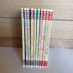噂の真相 創刊号 &創刊二号 &周年記念号7冊(創刊1～7周年) 全9冊 超
