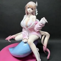 勝利の女神 NIKKE　ぬーどるストッパー　バイパーリペイント