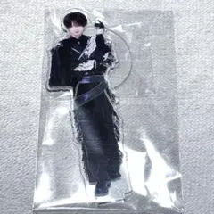 らぶしっく たいよう 生誕祭2026 アクスタ アクキー - メルカリ