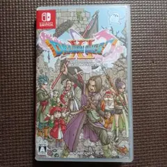 BEST版 ドラゴンクエスト11 S