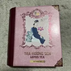 Item thumbnail for item c527d30b-d2dd-44dc-a372-3c97c5d8a7d8