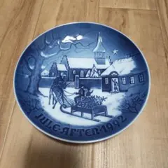 Item thumbnail for item 8ff1abab-0f89-45ab-9add-b6caa3c65e83