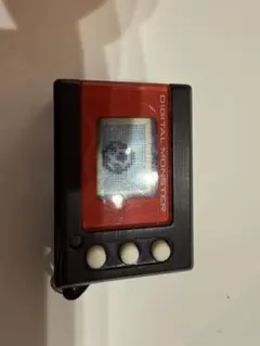 2026年最新】デジモン ミニ 3.0の人気アイテム - メルカリ