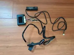 BLITZ スロットルコントローラー TRC001Sのサムネイル
