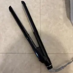 L'OREAL Steampod ストレートヘアアイロン - メルカリ