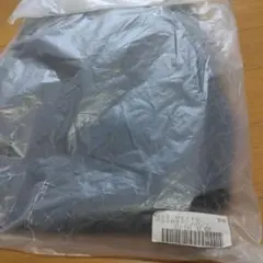 アンドマイラ　デニムパンツのサムネイル