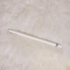 Apple Pencil 第1世代 A1603 純正 iPad