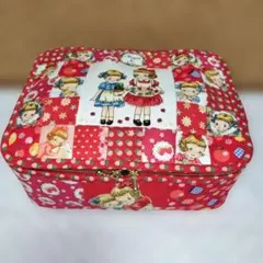 Item thumbnail for item 6d02abba-846e-4981-8dbe-880bee39f9e0