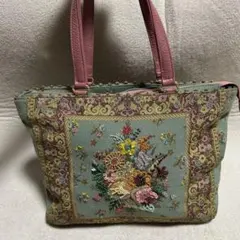 Item thumbnail for item 3600c71f-8066-42c3-91d0-7e92464807cc