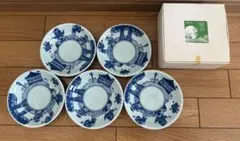 2026年最新】横浜焼の人気アイテム - メルカリ