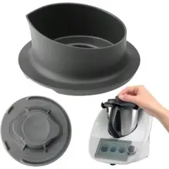 Item thumbnail for item 43bbc7ba-39b3-49d3-a73c-cb080752626d