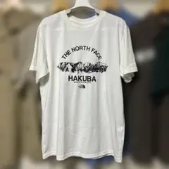 Item thumbnail for item 7e2b19b3-c056-46cd-9b22-e726cdc77548