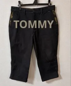 TOMMY ハーフパンツのサムネイル