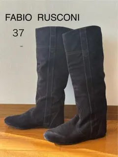 Item thumbnail for item 9f228cf7-6bf1-4e36-8f99-dacc09cfb3fa